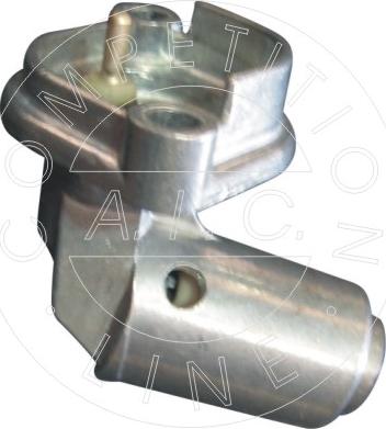 AIC 52070 - Sensor, engine oil level car-mod.net