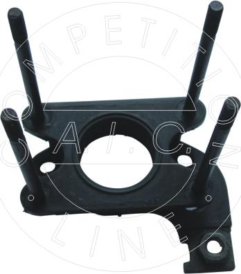 AIC 52071 - Flange, carburettor car-mod.net
