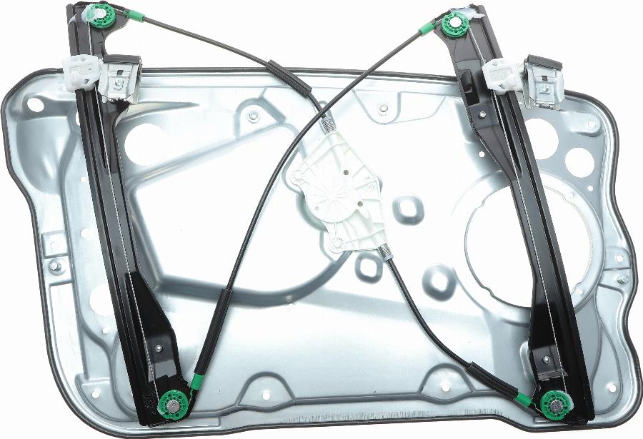 AIC 52077 - Window Regulator car-mod.net