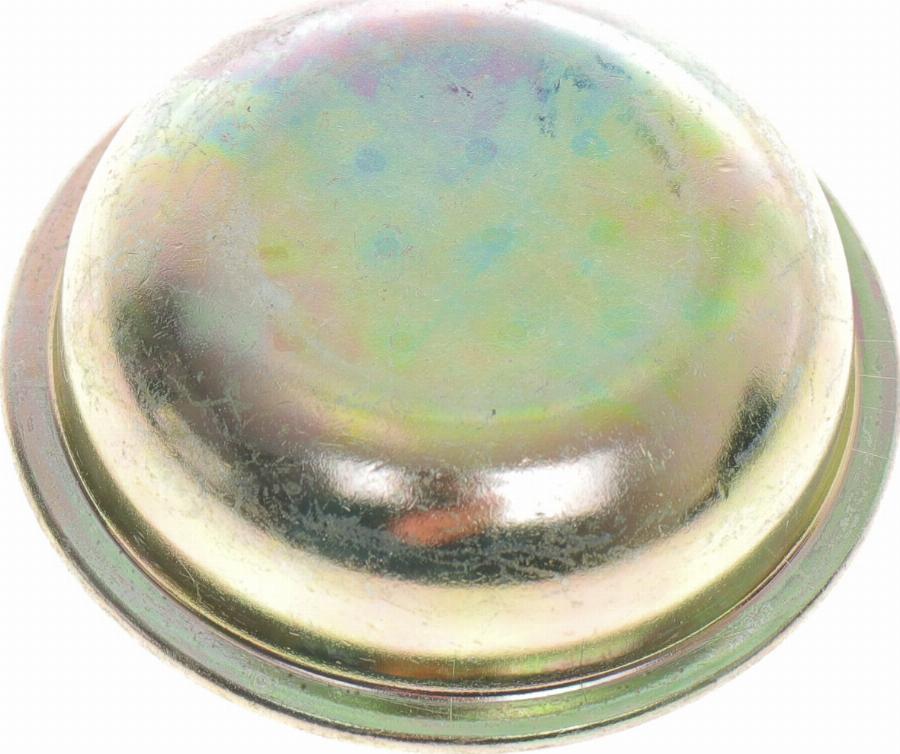 AIC 52195 - Cap, wheel bearing car-mod.net