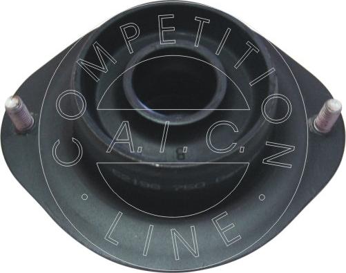 AIC 52198 - Top Strut Mounting car-mod.net