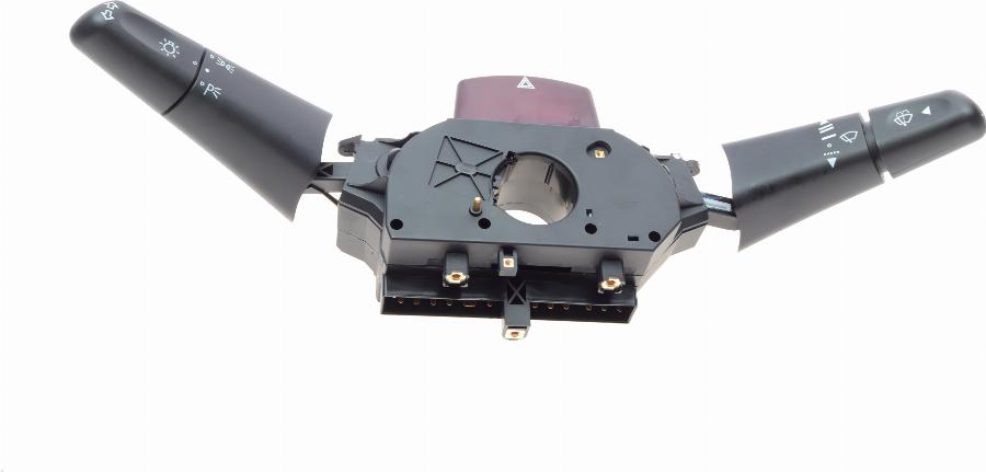 AIC 52197 - Switch, headlight car-mod.net