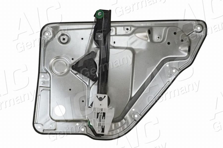 AIC 52169 - Window Regulator car-mod.net