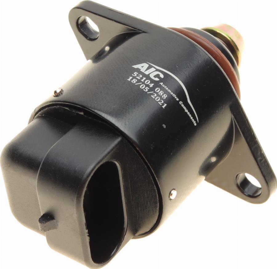 AIC 52104 - Idle Control Valve, air supply car-mod.net