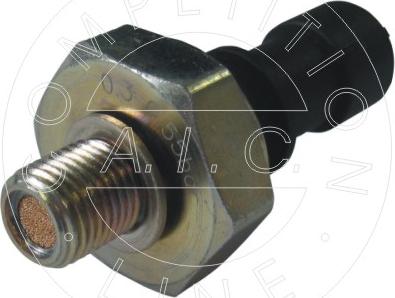 AIC 52103 - Sender Unit, oil pressure car-mod.net