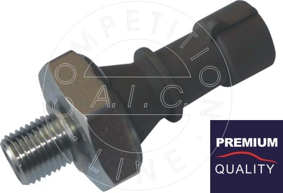 AIC 52103 - Sender Unit, oil pressure car-mod.net
