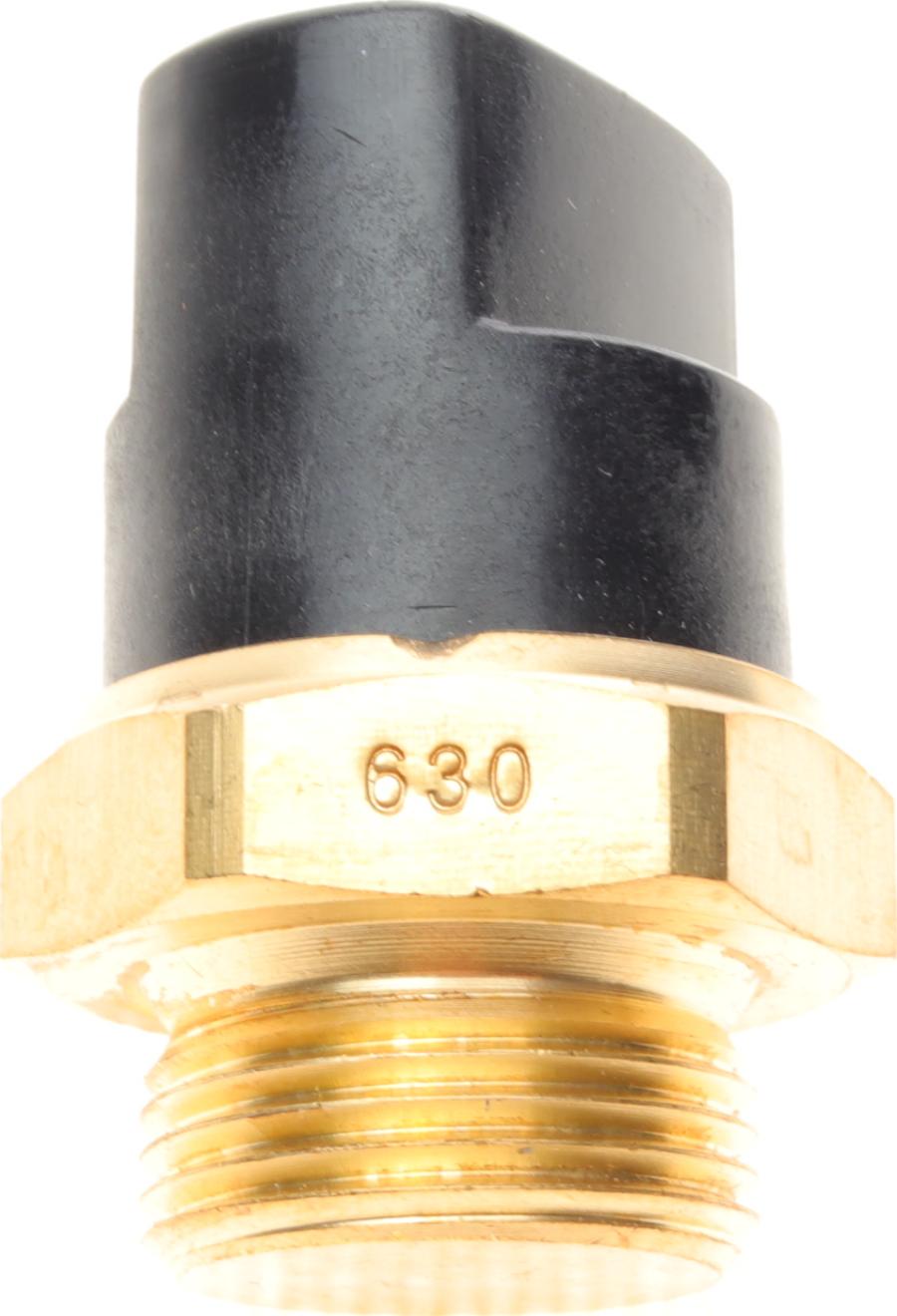 AIC 52107 - Temperature Switch, radiator / air conditioner fan car-mod.net