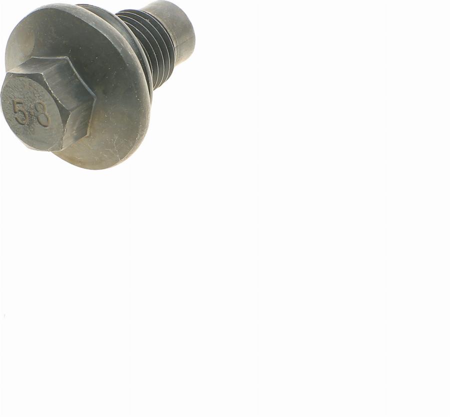 AIC 52110 - Sealing Plug, oil sump car-mod.net