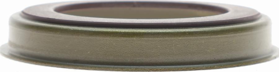 AIC 52189 - Sensor Ring, ABS car-mod.net