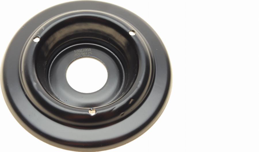 AIC 52186 - Spring Cap car-mod.net