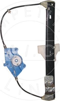 AIC 52180 - Window Regulator car-mod.net