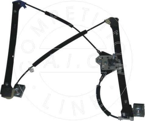 AIC 52181 - Window Regulator car-mod.net
