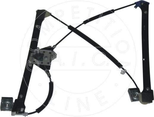 AIC 52182 - Window Regulator car-mod.net