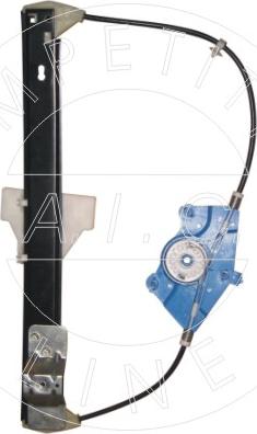 AIC 52179 - Window Regulator car-mod.net