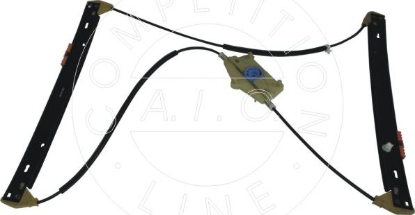 AIC 52174 - Window Regulator car-mod.net