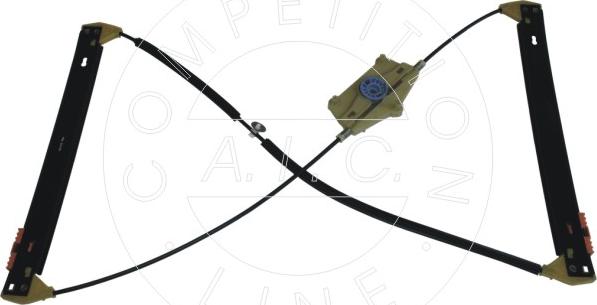 AIC 52175 - Window Regulator car-mod.net
