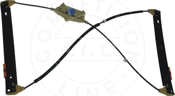 AIC 52176 - Window Regulator car-mod.net