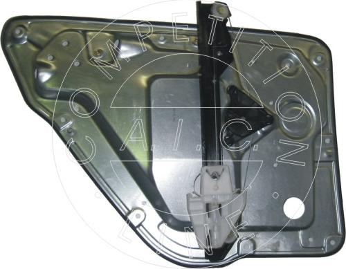 AIC 52170 - Window Regulator car-mod.net