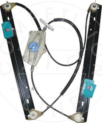 AIC 52173 - Window Regulator car-mod.net