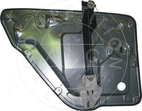 AIC 52172 - Window Regulator car-mod.net