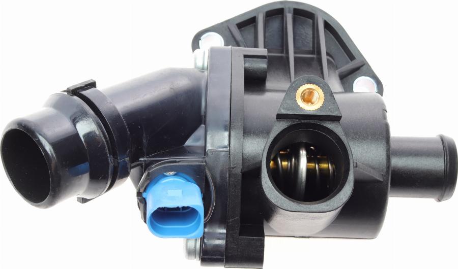 AIC 52894 - Coolant thermostat / housing car-mod.net