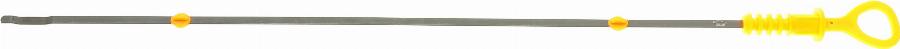 AIC 52891 - Oil Dipstick car-mod.net