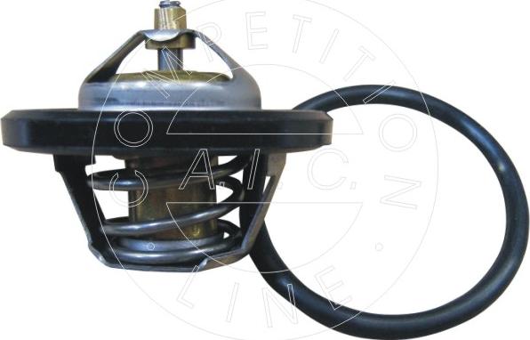 AIC 52898 - Coolant thermostat / housing car-mod.net