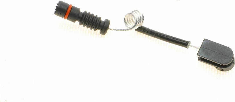 AIC 52892 - Warning Contact, brake pad wear car-mod.net