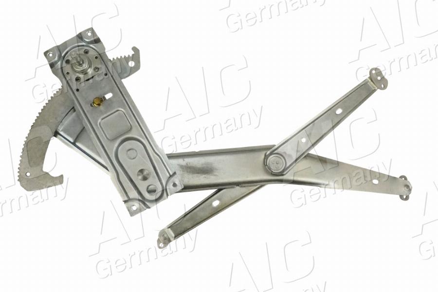 AIC 52840 - Window Regulator car-mod.net