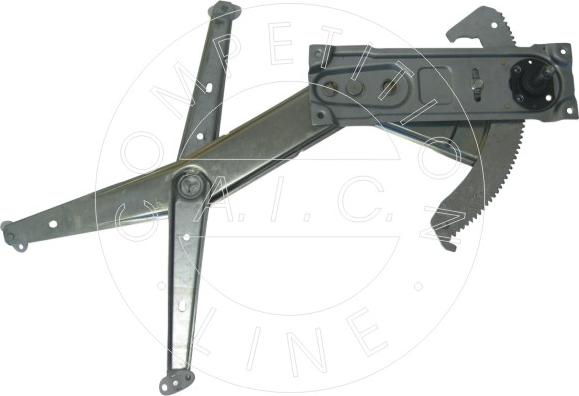 AIC 52840 - Window Regulator car-mod.net