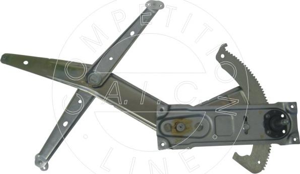 AIC 52841 - Window Regulator car-mod.net