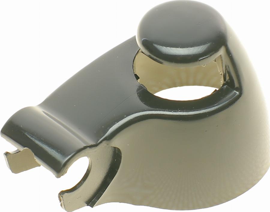 AIC 52854 - Cap, wiper arm car-mod.net