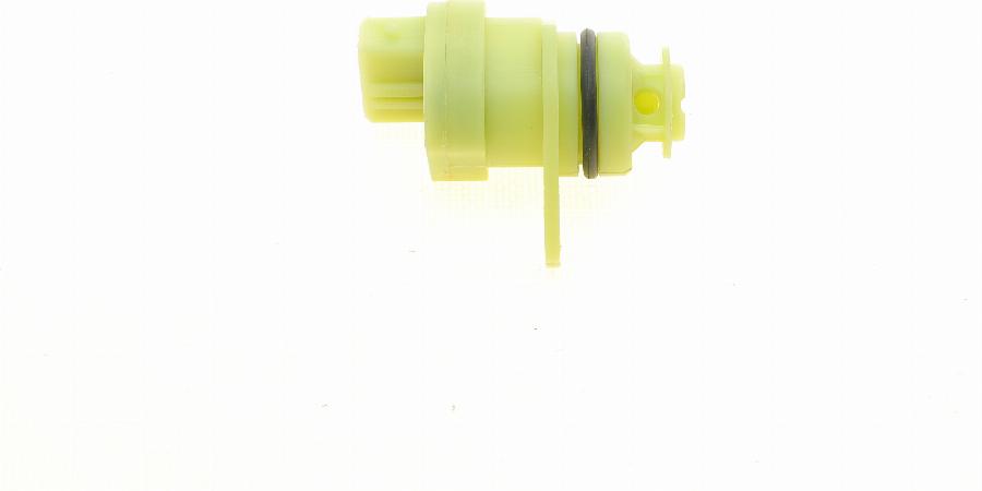 AIC 52856 - Sensor, speed car-mod.net