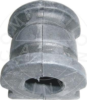 AIC 52850 - Bearing Bush, stabiliser car-mod.net