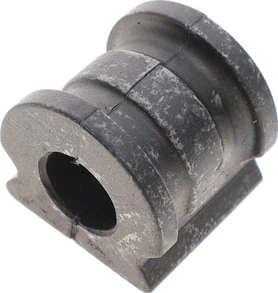 AIC 52851 - Bearing Bush, stabiliser car-mod.net