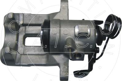 AIC 52853 - Brake Caliper car-mod.net