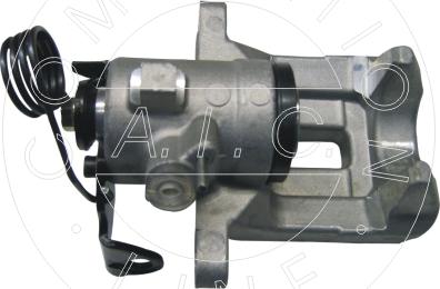 AIC 52852 - Brake Caliper car-mod.net