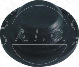 AIC 52857 - Bolt, radiator cap car-mod.net