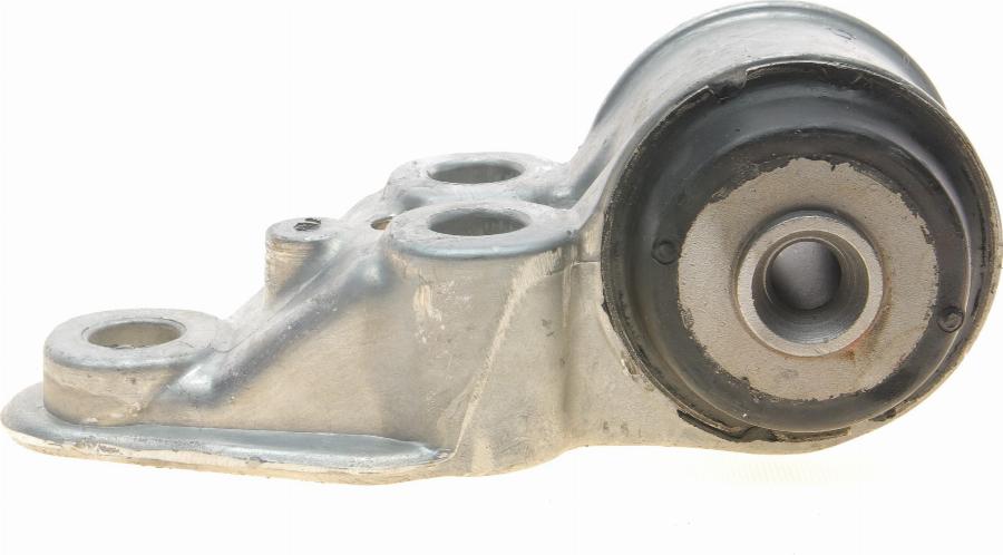 AIC 52869 - Mounting, axle beam car-mod.net