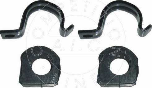 AIC 52861S - Repair Kit, stabilizer suspension car-mod.net
