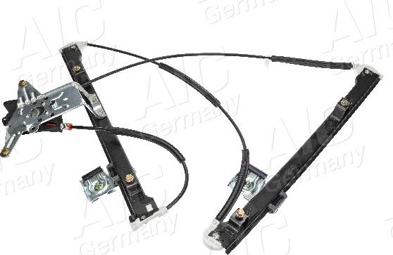 AIC 52804 - Window Regulator car-mod.net