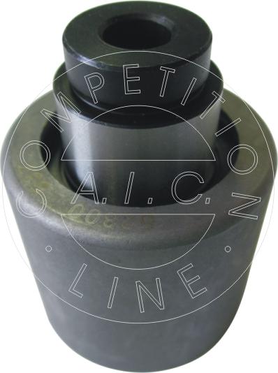 AIC 52800 - Deflection / Guide Pulley, timing belt car-mod.net