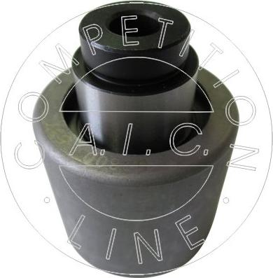 AIC 52800 - Deflection / Guide Pulley, timing belt car-mod.net