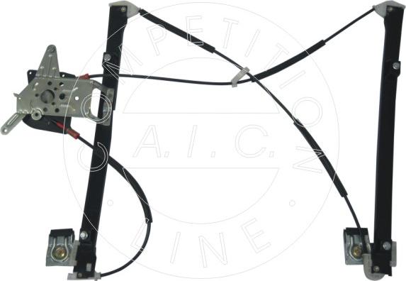 AIC 52802 - Window Regulator car-mod.net