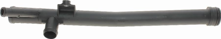 AIC 52814 - Coolant Tube car-mod.net