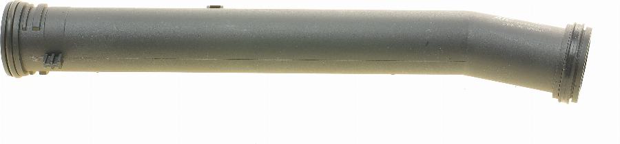 AIC 52816 - Coolant Tube car-mod.net