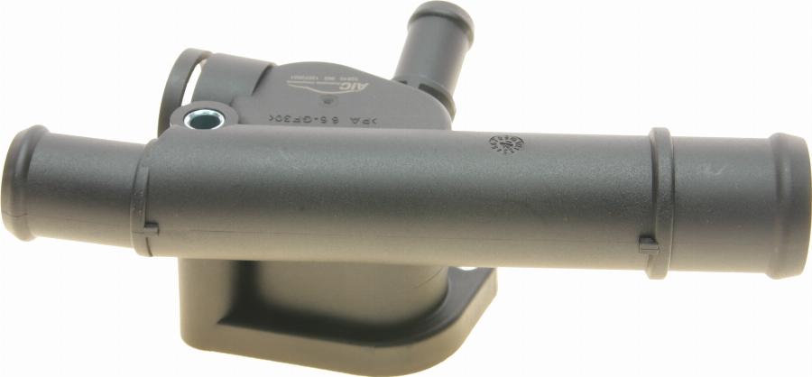 AIC 52810 - Coolant Flange car-mod.net