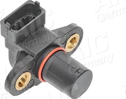 AIC 52818 - Camshaft position Sensor car-mod.net