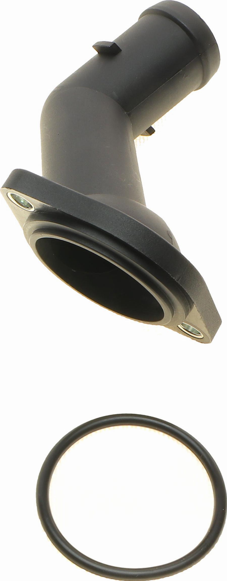 AIC 52812 - Coolant Flange car-mod.net