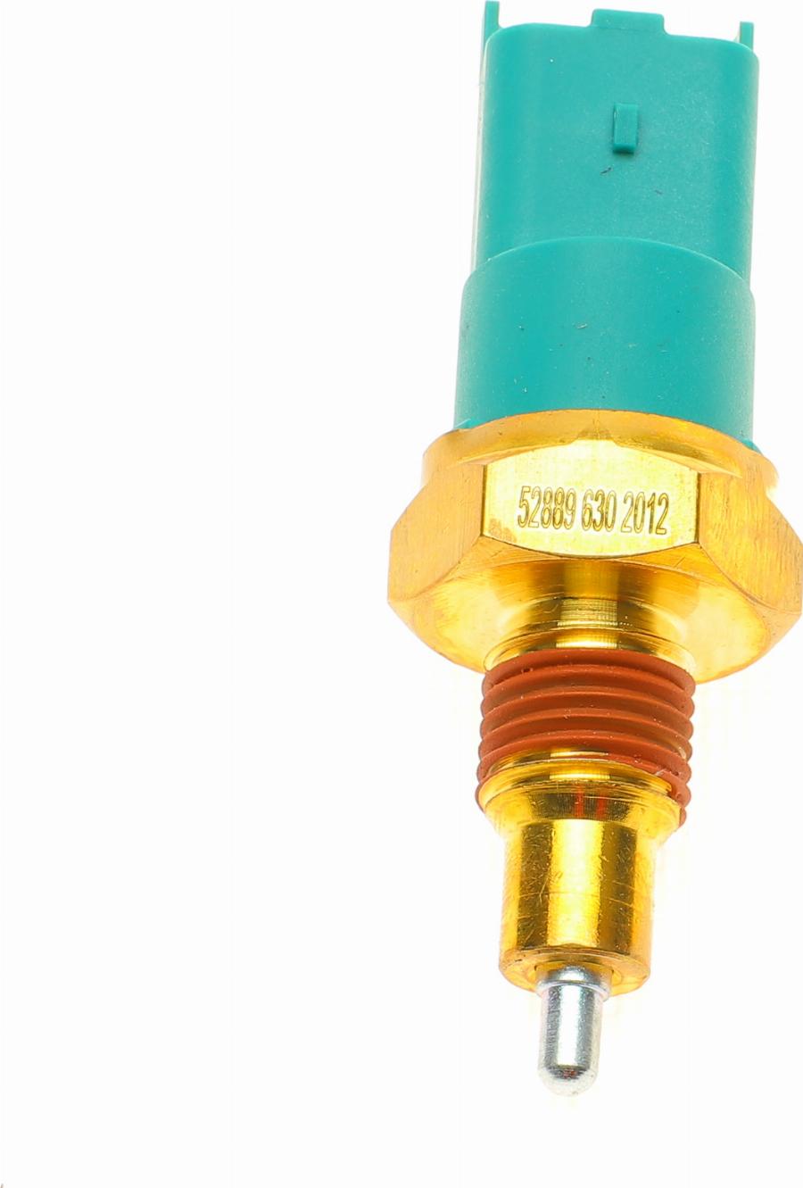 AIC 52889 - Reverse light Switch car-mod.net